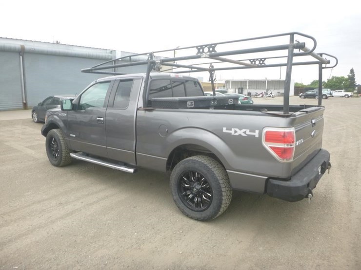 2012-ford-f150-image-4