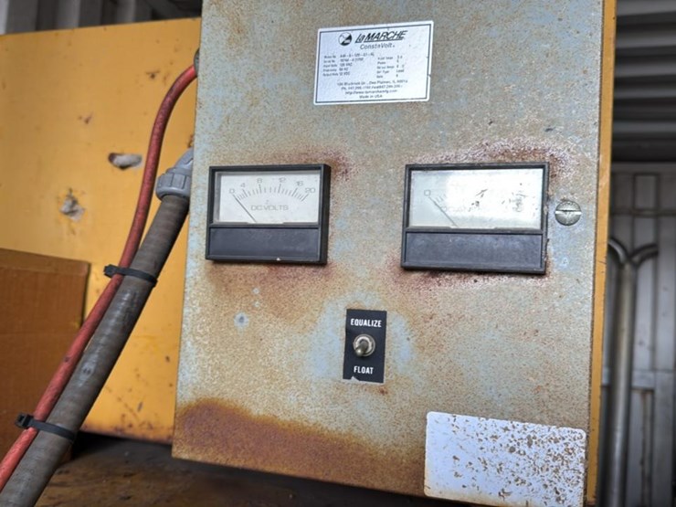 #255-•-cat-genset-image-20