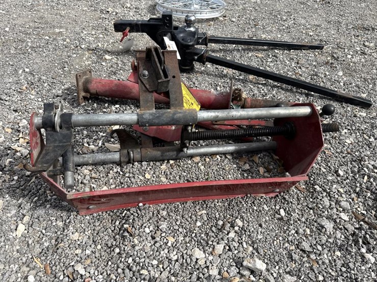 #105-•-branick-mst-580-a-strut-spring-compressor-image-4