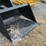 new-jmr-44"-mini-skidloader-bucket-image-4