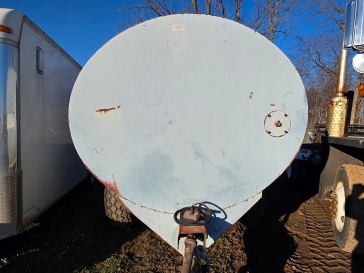 delaval-liquid-manure-spreader-image-20