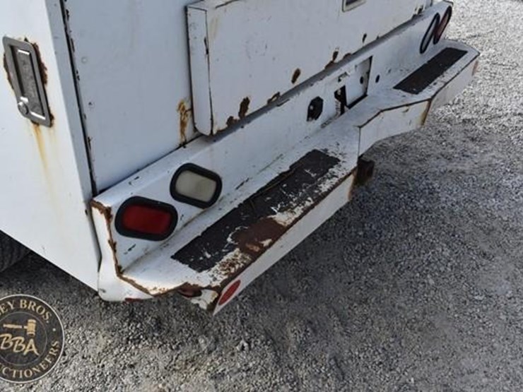 2008-ford-f250-image-30