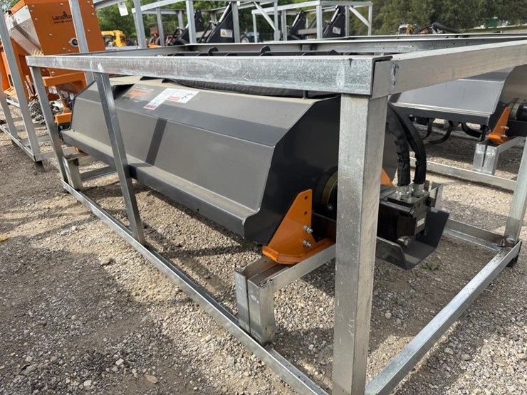 #14-•-skid-steer-rotary-tiller-image-1