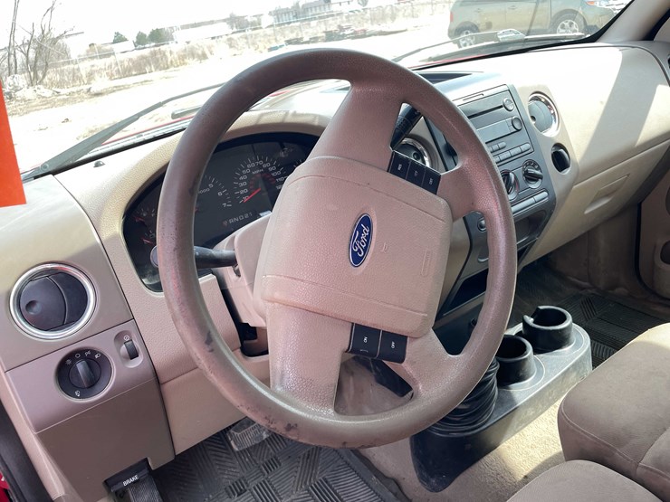 #5675-•-2006-f150-4x4-extended-cab-long-box-(has-wi-title)-image-74