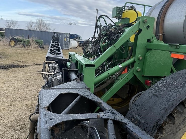 2005-john-deere-4920-image-39