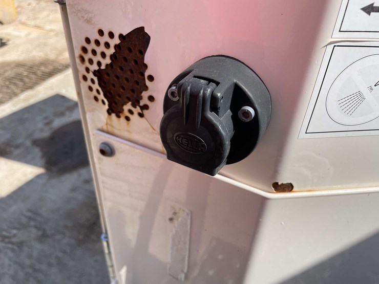 #5690-•-2017-wirtgen-w35ri-milling-machine-image-24