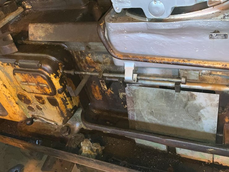 #207-•-barber-colman-mill-image-44