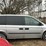 2003-dodge-caravan-se-image-6