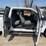 #5673-•-2015-f150-xlt-4x4-extended-cab-(has-wi-title)-image-73