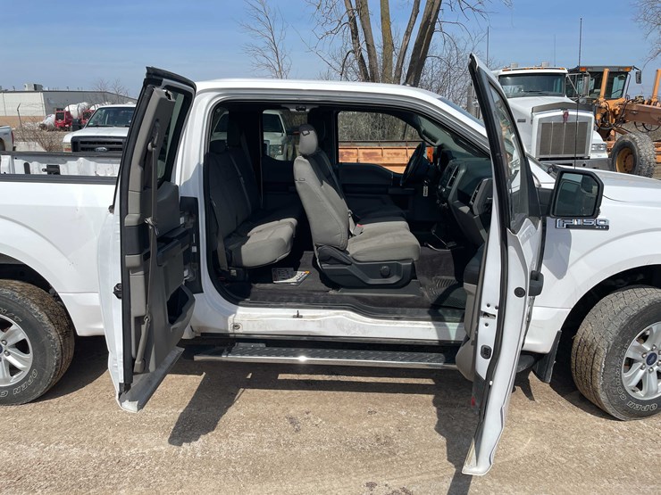 #5673-•-2015-f150-xlt-4x4-extended-cab-(has-wi-title)-image-73