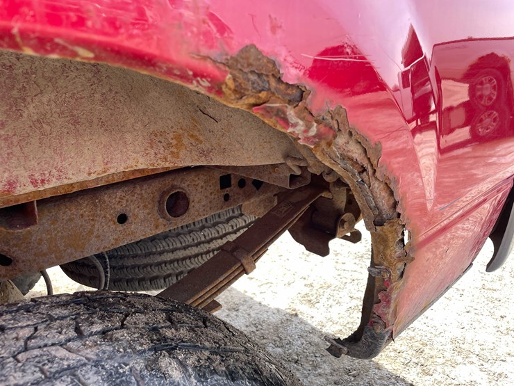 #5675-•-2006-f150-4x4-extended-cab-long-box-(has-wi-title)-image-30