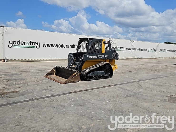 2023-deere-325g-image-2