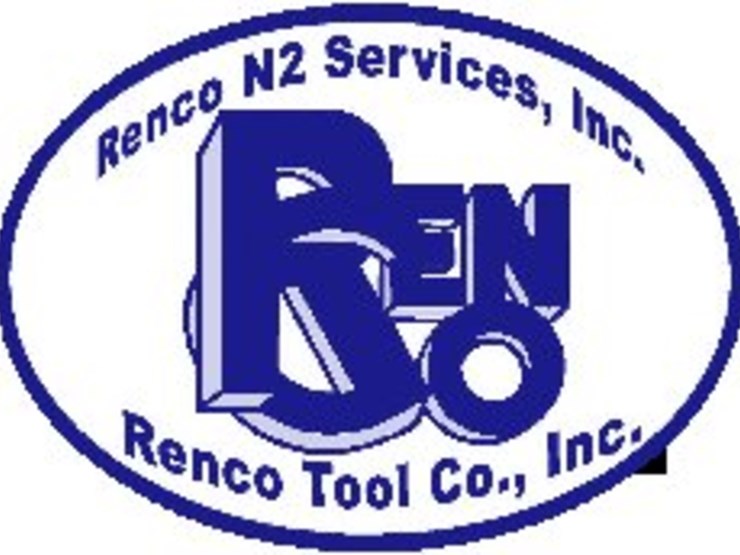 yard-information-image-1