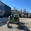 john-deere-900hc-image-7