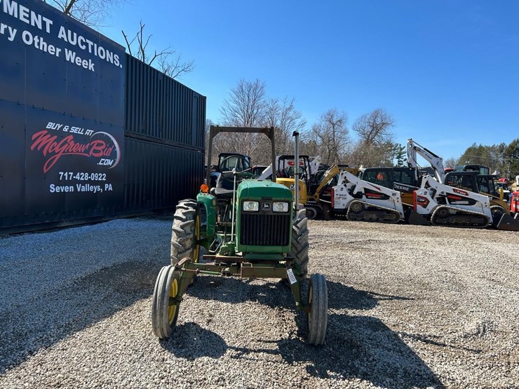 john-deere-900hc-image-7