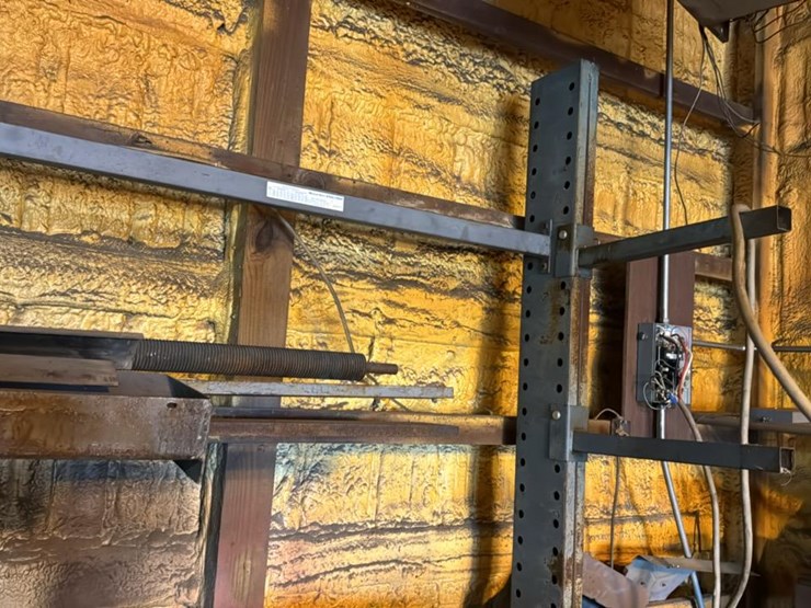 #261-•-steel-rack-image-13