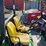 2020-john-deere-gator-image-7