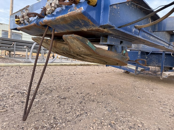 1983-kt-40-x-96-t/a-drop-deck-lowboy-image-15