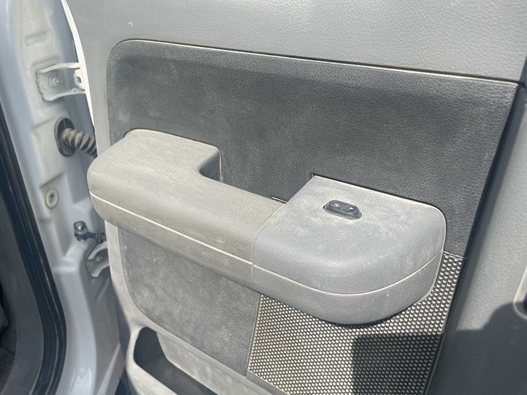 #5676-•-2007-f150-4x4-extended-cab-(has-wi-title)-image-86