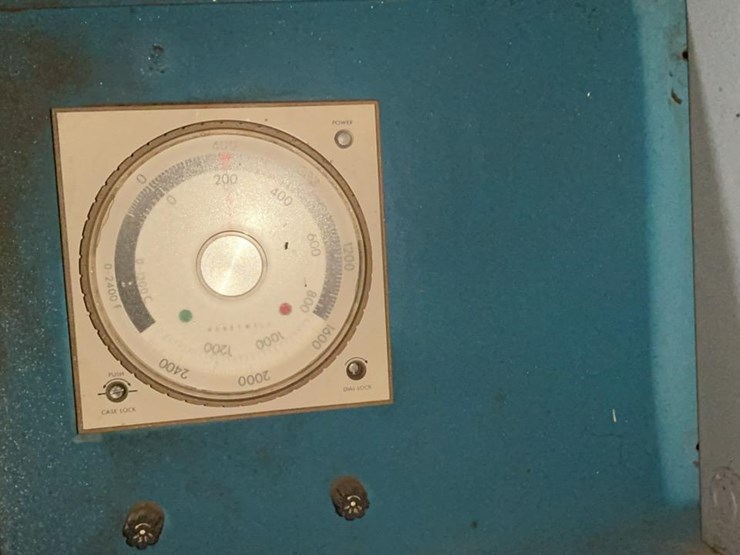 #227-•-cooley-forge-image-14