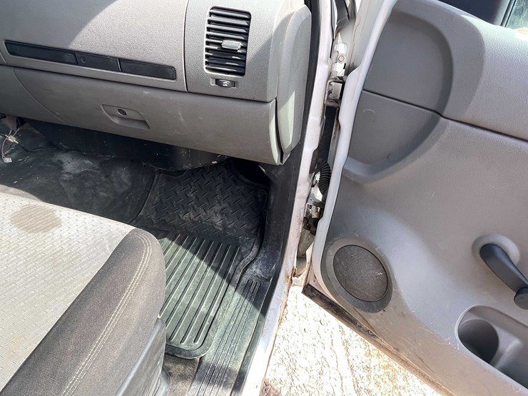 2007-chevrolet-k1500-image-67