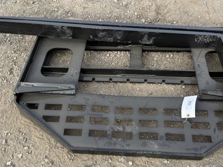 #174-•-skid-steer-forks-image-1