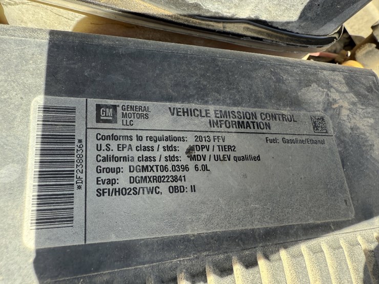 2013-gmc-sierra-2500hd-image-10