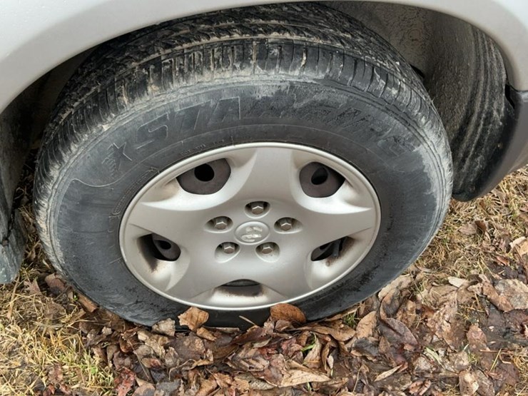 2003-dodge-caravan-se-image-35