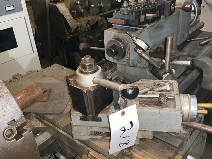 #218-•-lodge-&-shipley-lathe-image-23