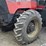 case-ih-mx220-image-33