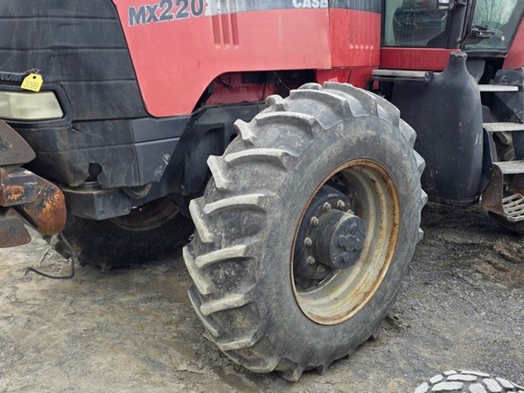 case-ih-mx220-image-33