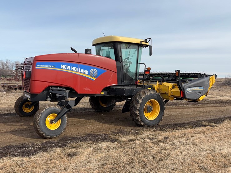 2019-new-holland-speedrower-160-image-6