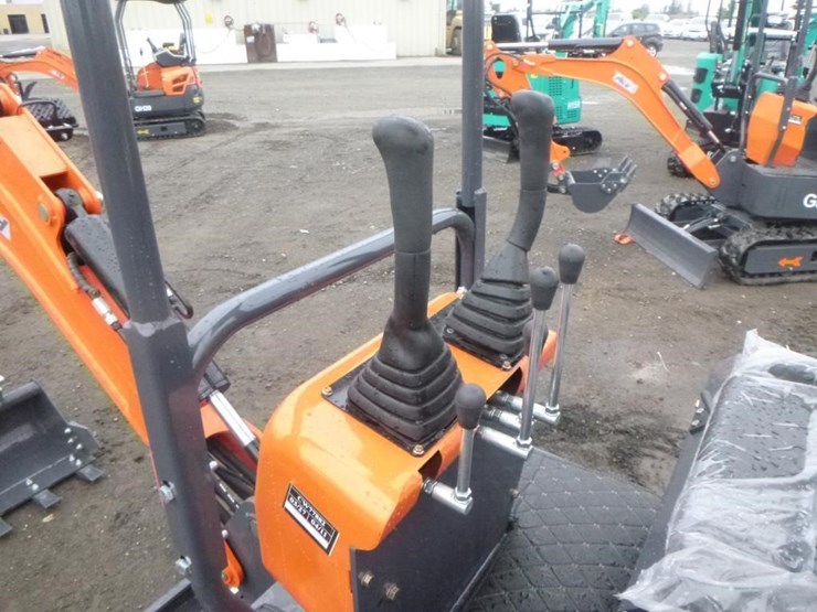 aboss-gh16-hydraulic-excavator-image-20