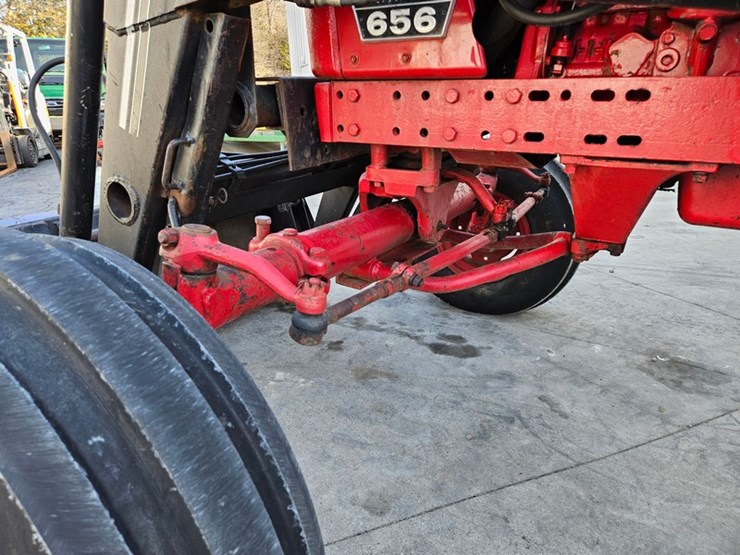 international-656-image-48