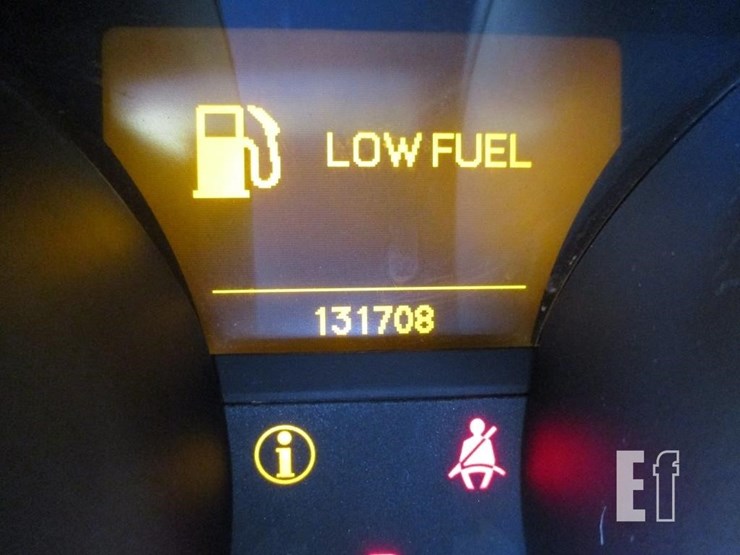 2010-acura-mdx-image-19