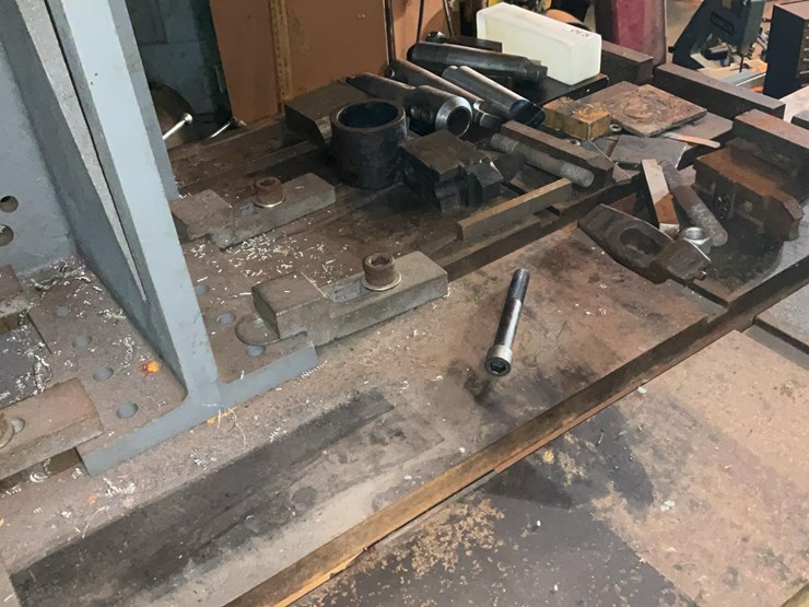 #211-•-cincinnati-gilbert-mill-image-25