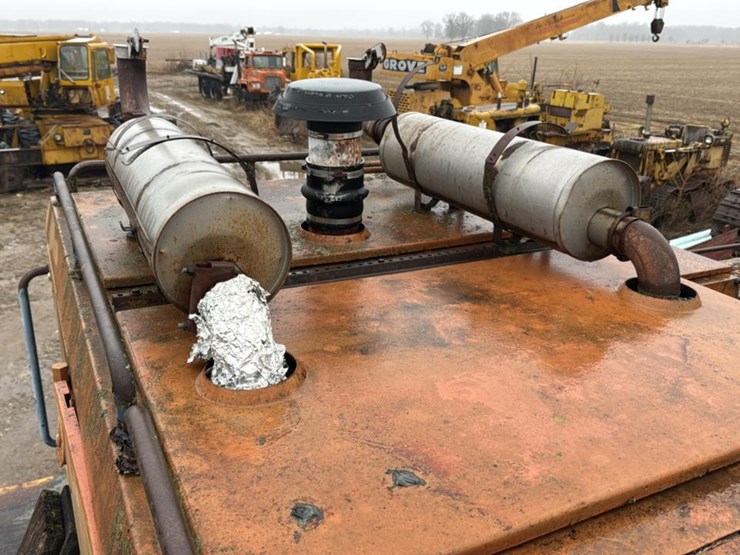 koehring-466e-image-37