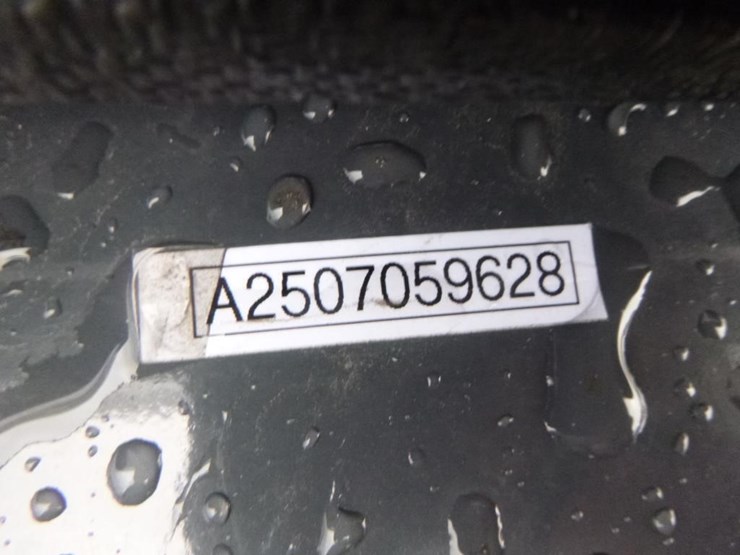 aboss-gh16-hydraulic-excavator-image-27