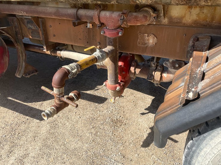 1987-ford-ltl9000-image-42