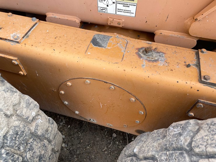 2004-case-845-image-66