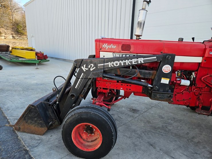 international-656-image-12