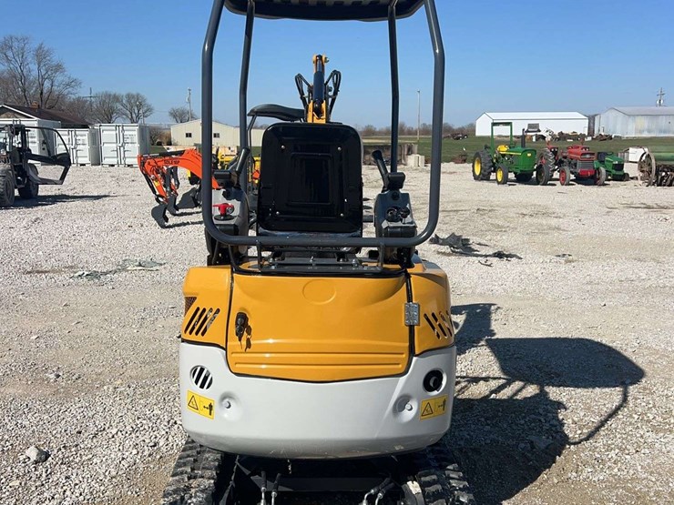 2026-sdlanch-sdle20-mini-excavator-image-6