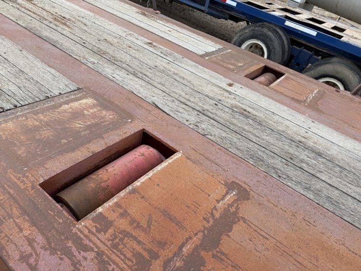 1982-loadcraft-48-x-96-t/a-drop-deck-lowboy-trailer-image-8