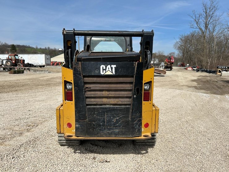 caterpillar-257d-image-3