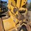 2018-caterpillar-336fl-image-9