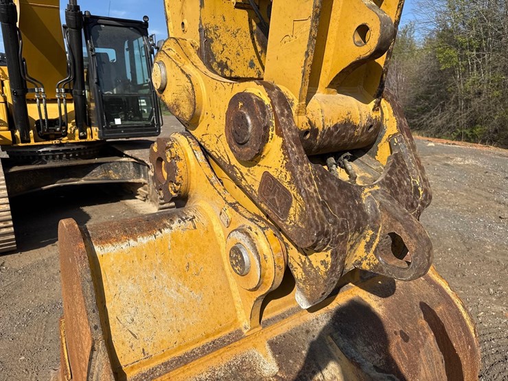 2018-caterpillar-336fl-image-9