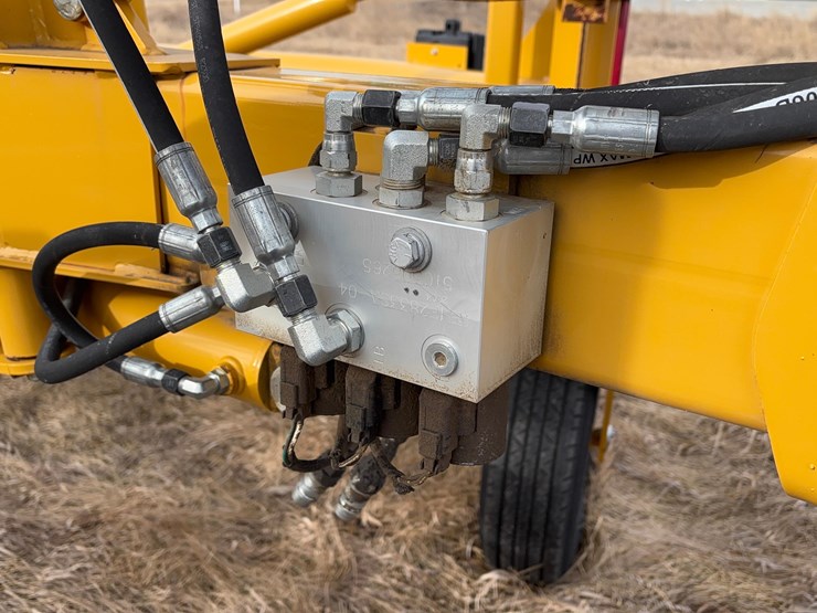 vermeer-r2300-image-2