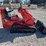 2026-sdlanch-sda-140t-mini-skid-steer-image-4