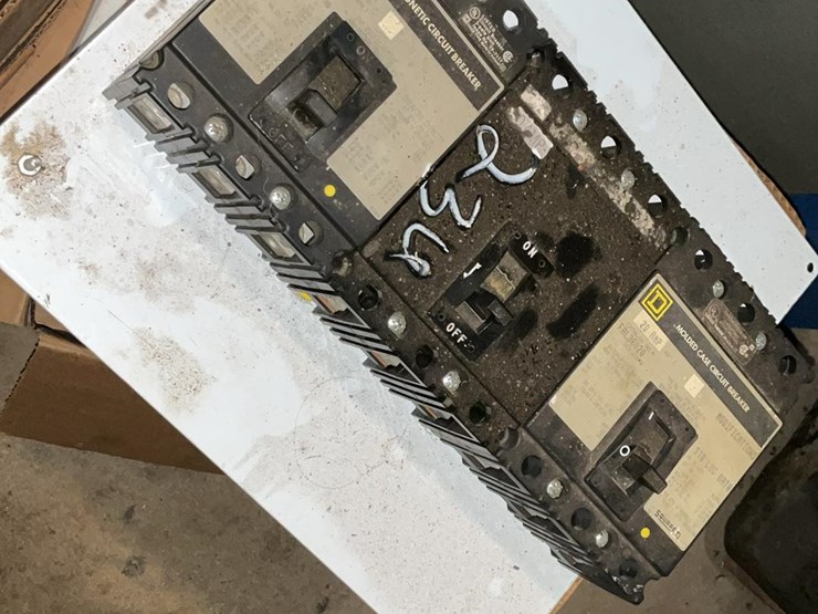 #236-•-electrical-supplies-image-2