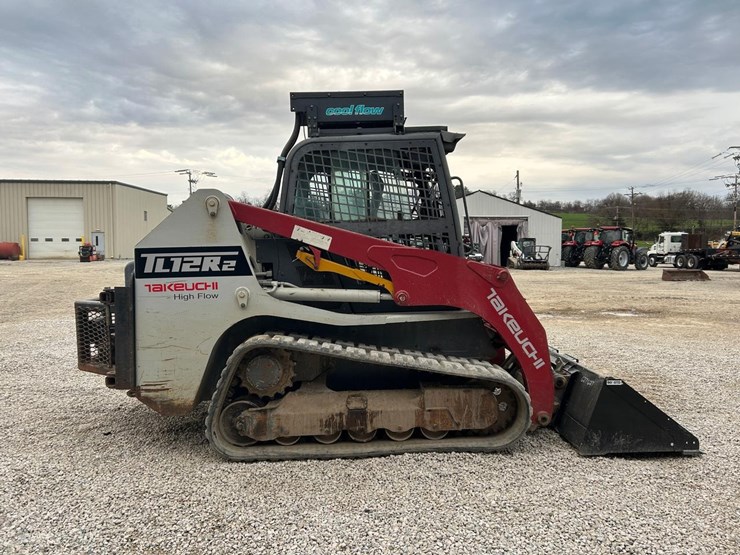 takeuchi-tl12-image-5